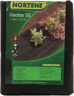 ������������ �������� �� ��������� Nortene Geotex