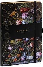     Castelli Peony - 