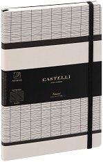     Castelli White Milk - 