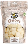 ������ ����� �� ������ Lolo Pets Classic Drops - �����