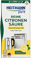       Heitmann Pure - 