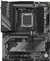 ����� ������ Gigabyte B650 Gaming X AX V2