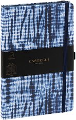     Castelli Jute - 