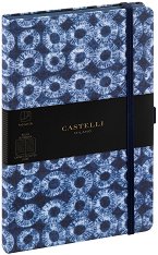     Castelli Rings - 