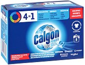       Calgon 4 in 1 Power -  