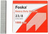    Foska 23/8