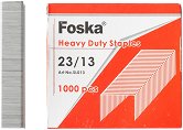   Foska 23/13