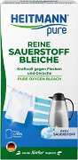     Heitmann Pure - 