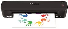��������� Fellowes Arc