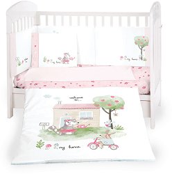 ������� ������ �������� 6 ����� Kikka Boo - �������