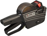    Blitz C8