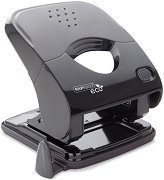  Rapesco ECO X5-30ps