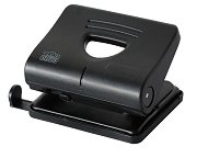  Top Office P25