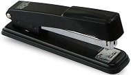  Top Office S55