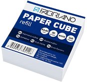 ���� �������� ����� Fabriano