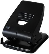  Top Office P45