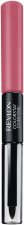 Revlon ColorStay Overtime Lipcolor -  
