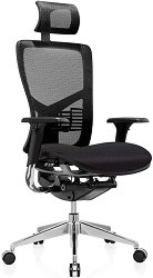   RFG Pro - 