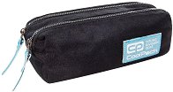   Cool Pack Edge - 