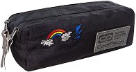   Cool Pack Edge - 