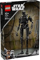 LEGO Star Wars -    K-2SO - 