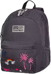   Cool Pack Hippie - 