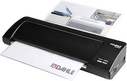  Dahle 70303