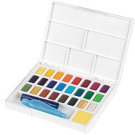   Faber-Castell Creative Studio