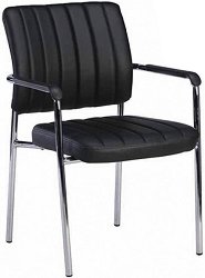    RFG Glos M - 