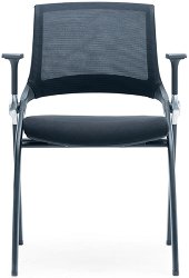   RFG Swiss M - 