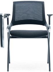      RFG Swiss Table M - 