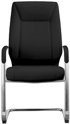    RFG Vinci M - 