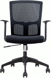   RFG Siena W - 