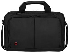     14" Wenger Source