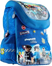 ���������� ������ - Playmobil: Police - 