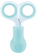������� �� ����� Bebe Confort - �������