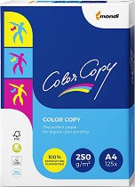   A4 Mondi Color Copy - 