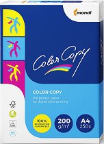 ������� ������ A4 Mondi Color Copy - 