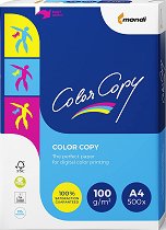   A4 Mondi Color Copy - 