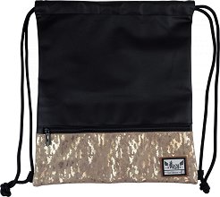 ������� ����� - Hash 3 HS-281 - ������