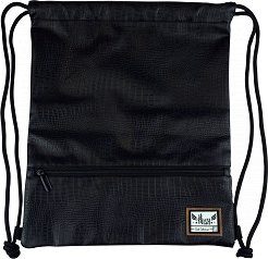 ������� ����� - Hash 3 HS-283 - ������