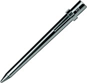 -  Pininfarina Segno Primina