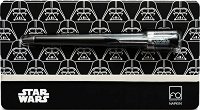 �����-������ �������� Pininfarina Segno Star Wars