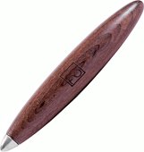 -  Pininfarina Segno Cuban