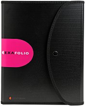      Exacompta Exafolio