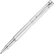  Waldmann Sterling Silver