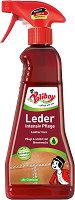         Poliboy - 