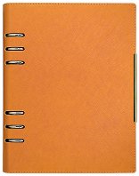 ������ � ������ ��������� Precision - 