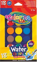   Colorino Kids