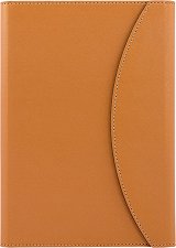 ������ ��� ����� � �������� Precision - 